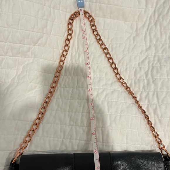 TED BAKER purse - Picture 7 of 11